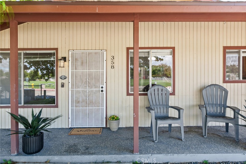 358 Via Ramona, Paso Robles, CA 93446