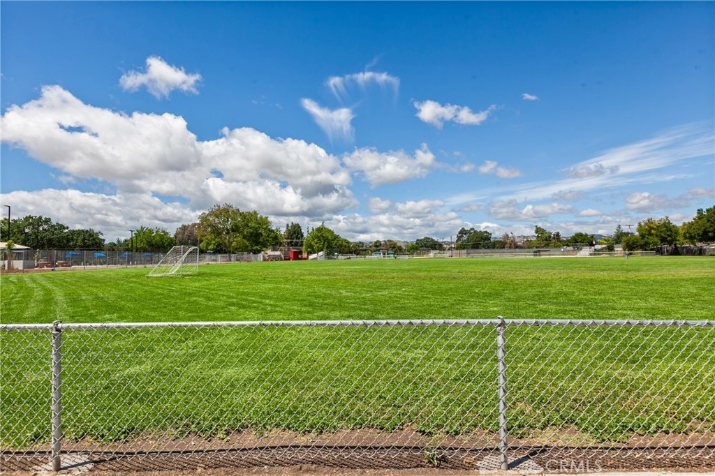 358 Via Ramona, Paso Robles, CA 93446