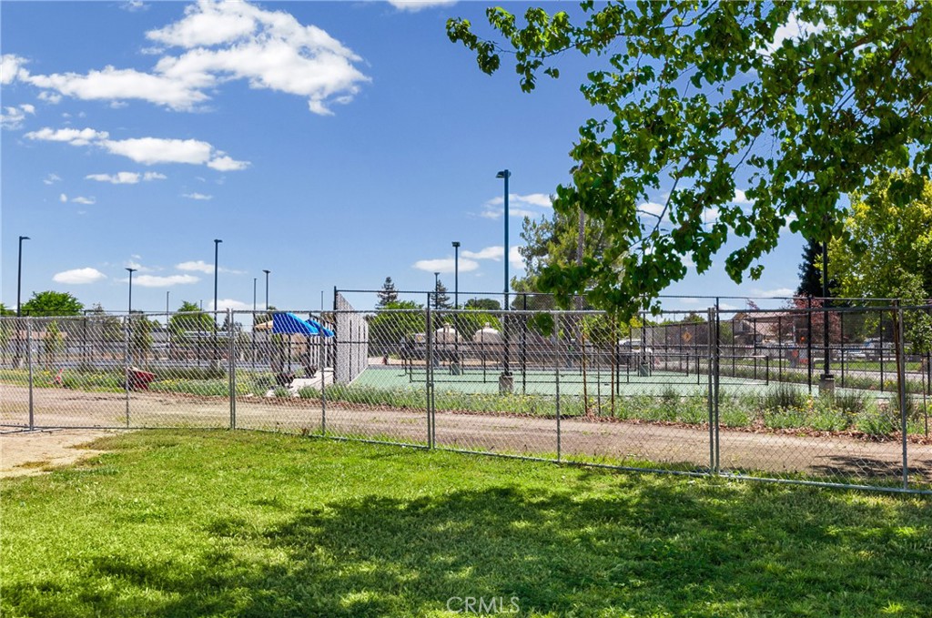 358 Via Ramona, Paso Robles, CA 93446