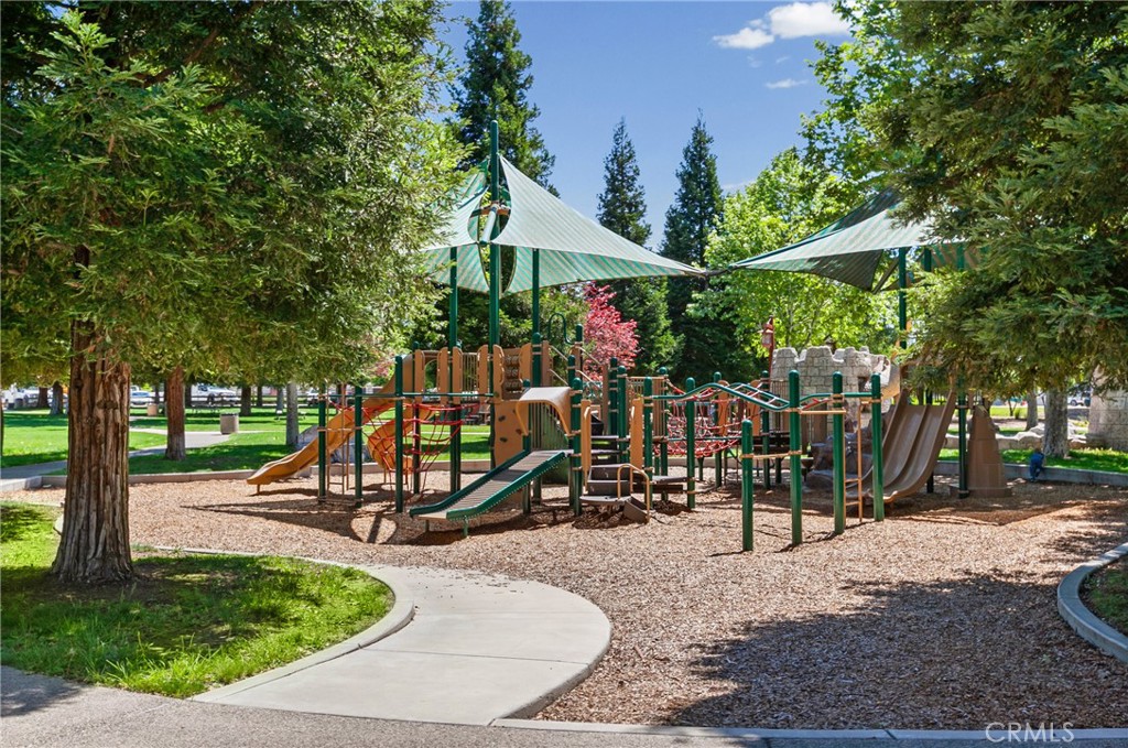 358 Via Ramona, Paso Robles, CA 93446