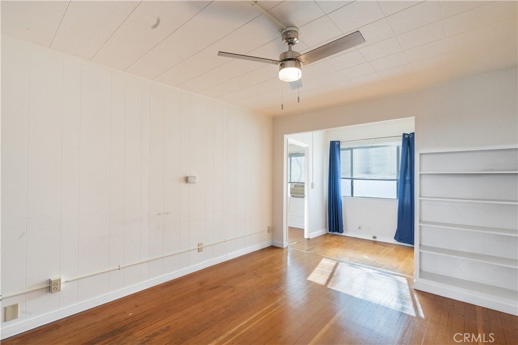 732 16th St, Paso Robles, CA 93446