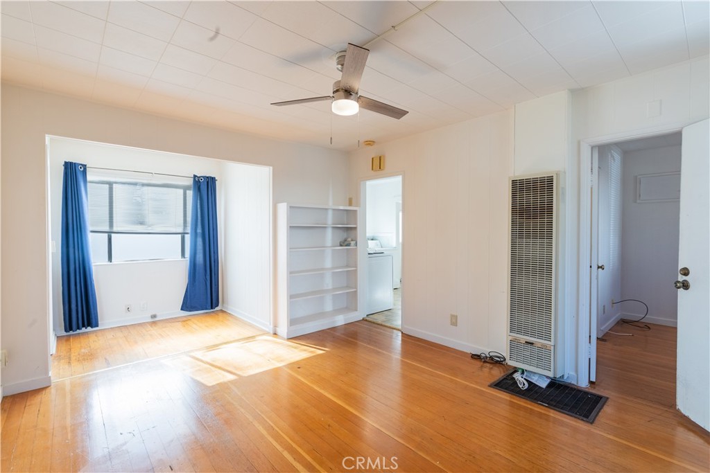 732 16th St, Paso Robles, CA 93446