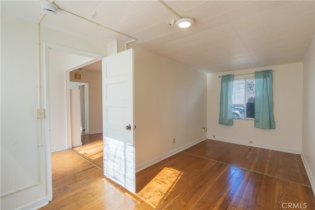 732 16th St, Paso Robles, CA 93446