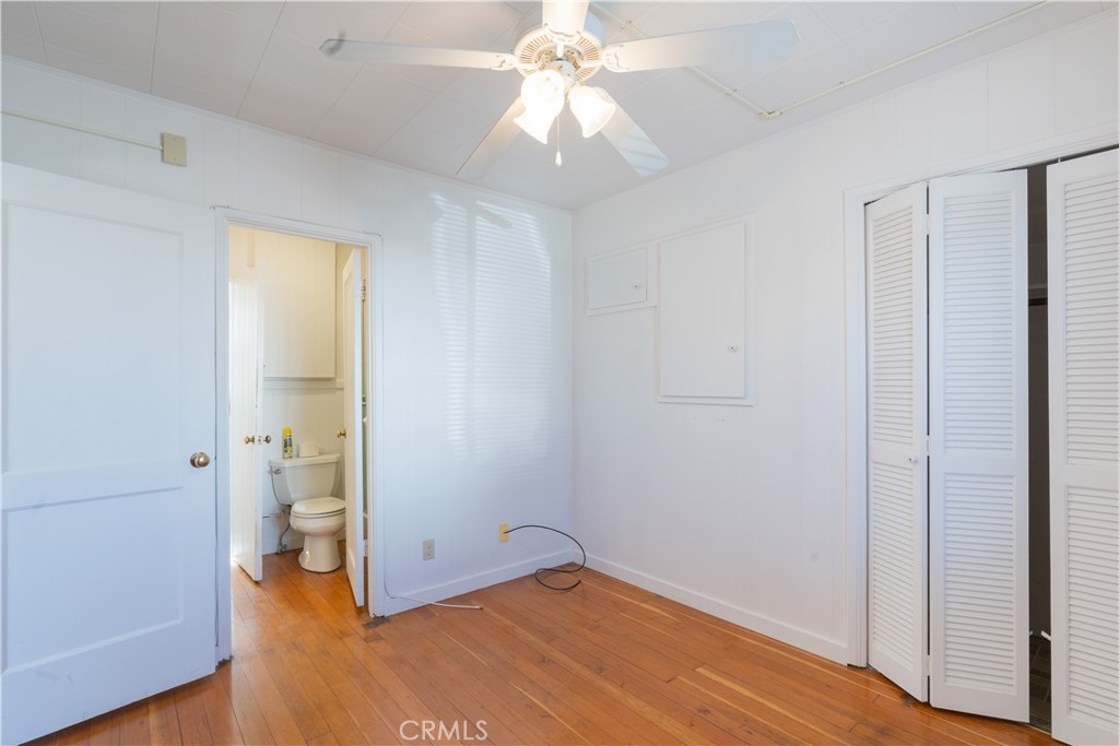 732 16th St, Paso Robles, CA 93446