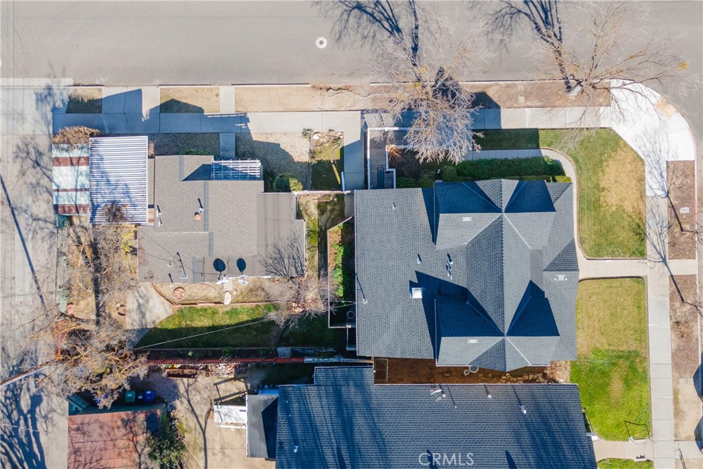 732 16th St, Paso Robles, CA 93446