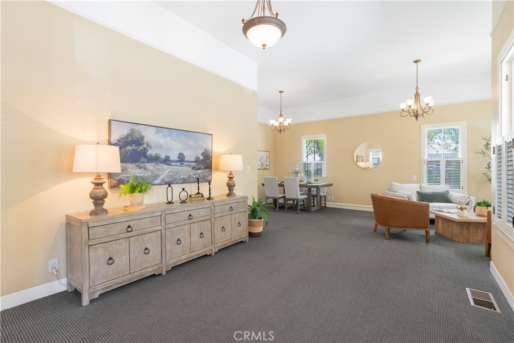 1545 Park Street, Paso Robles, CA 93446