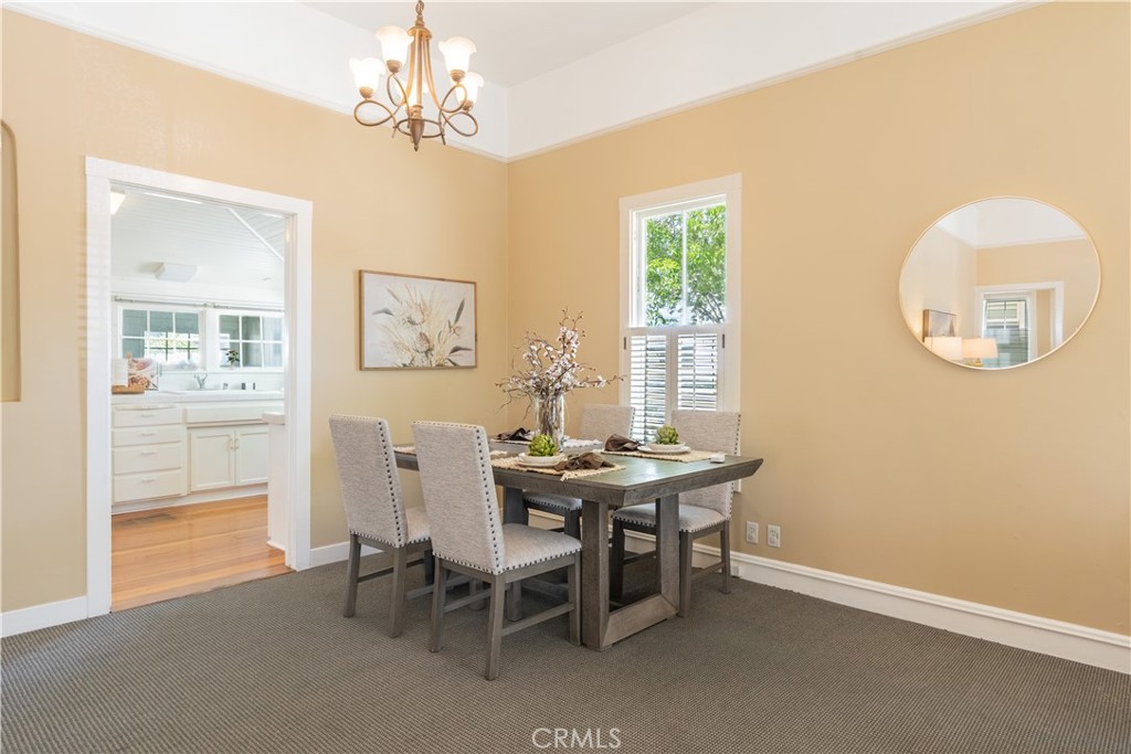 1545 Park Street, Paso Robles, CA 93446