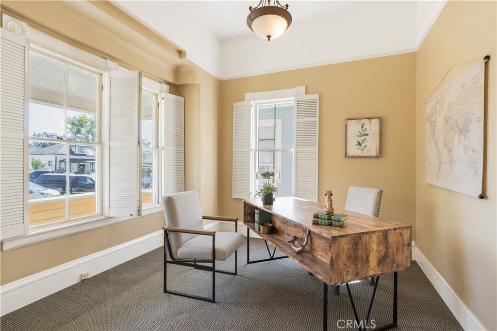 1545 Park Street, Paso Robles, CA 93446