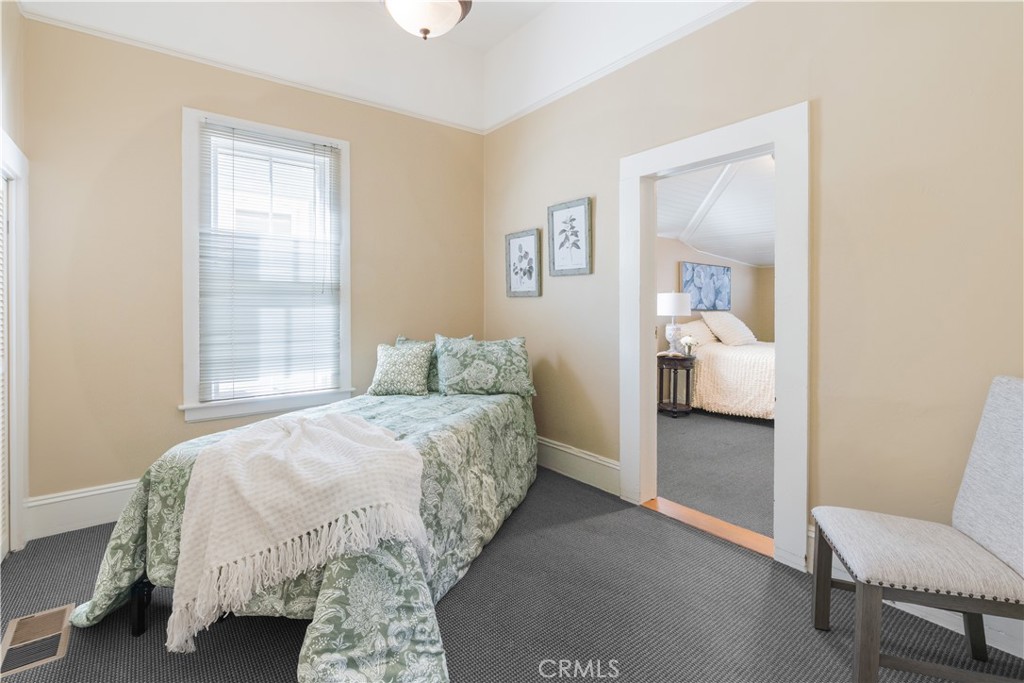 1545 Park Street, Paso Robles, CA 93446