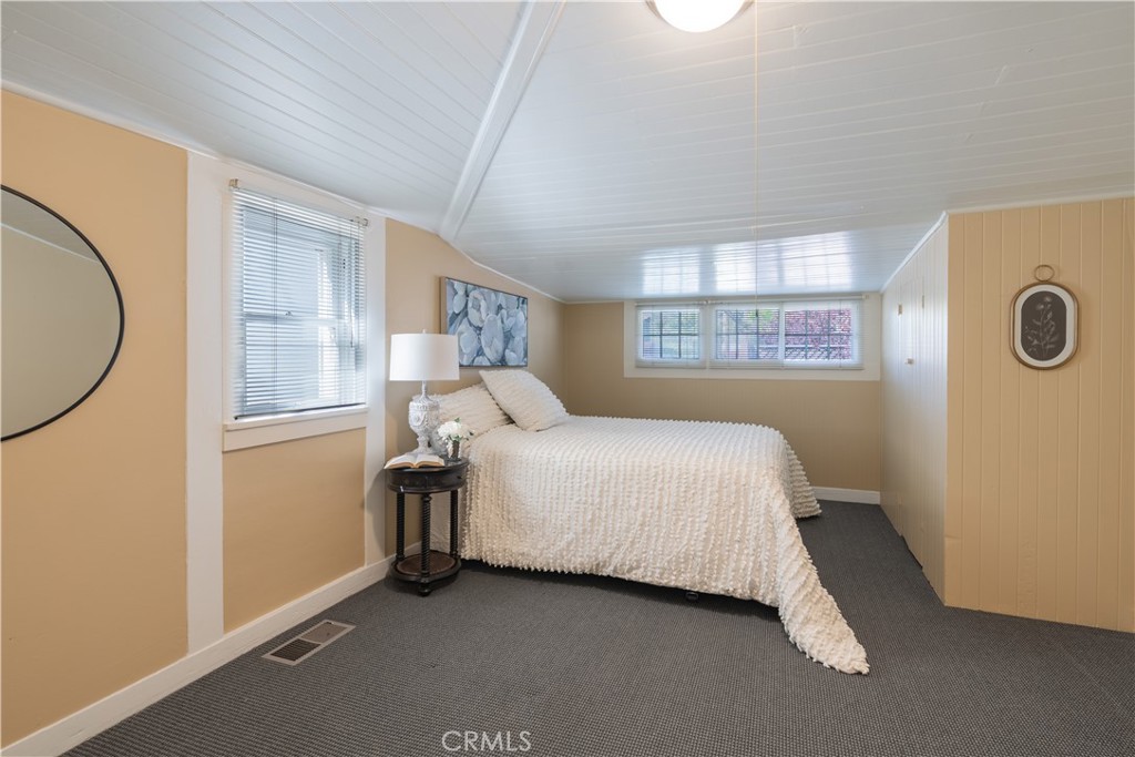 1545 Park Street, Paso Robles, CA 93446