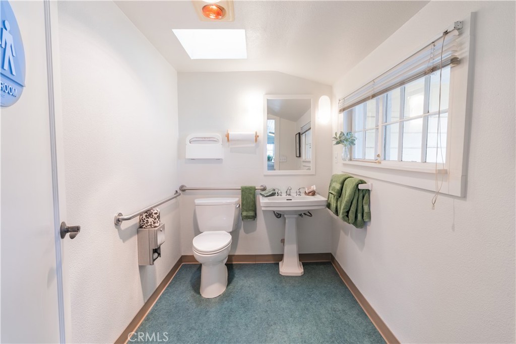 1545 Park Street, Paso Robles, CA 93446