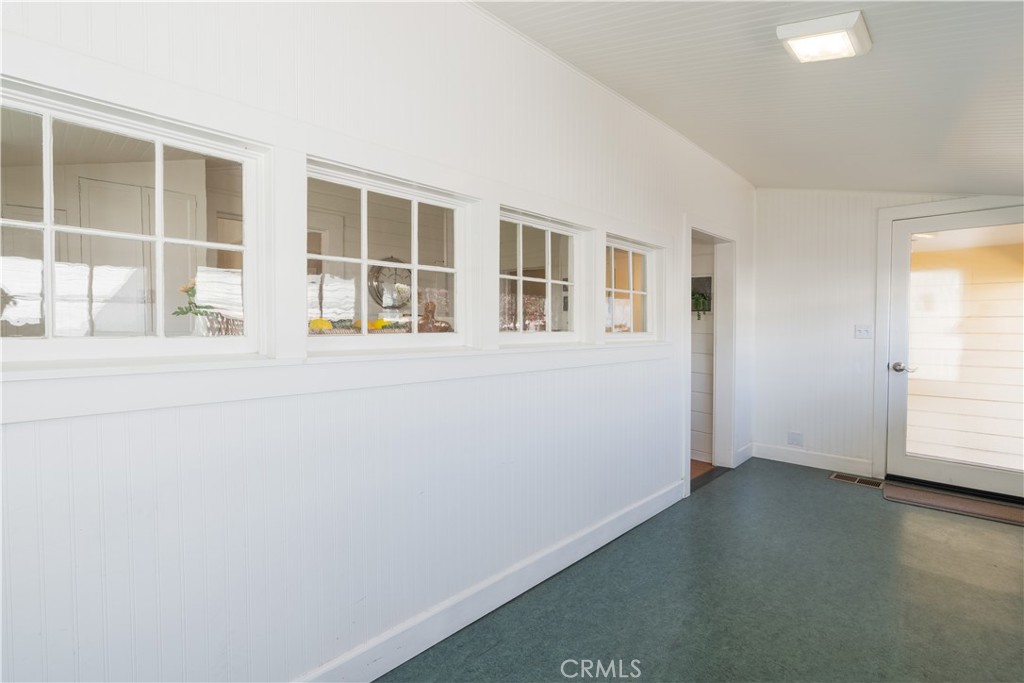 1545 Park Street, Paso Robles, CA 93446