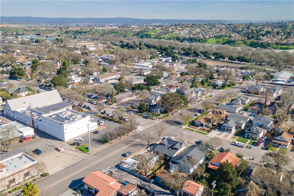 1545 Park Street, Paso Robles, CA 93446