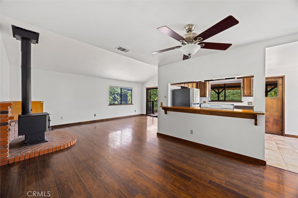 5109 Bluebird Ln, Paso Robles, CA 93446