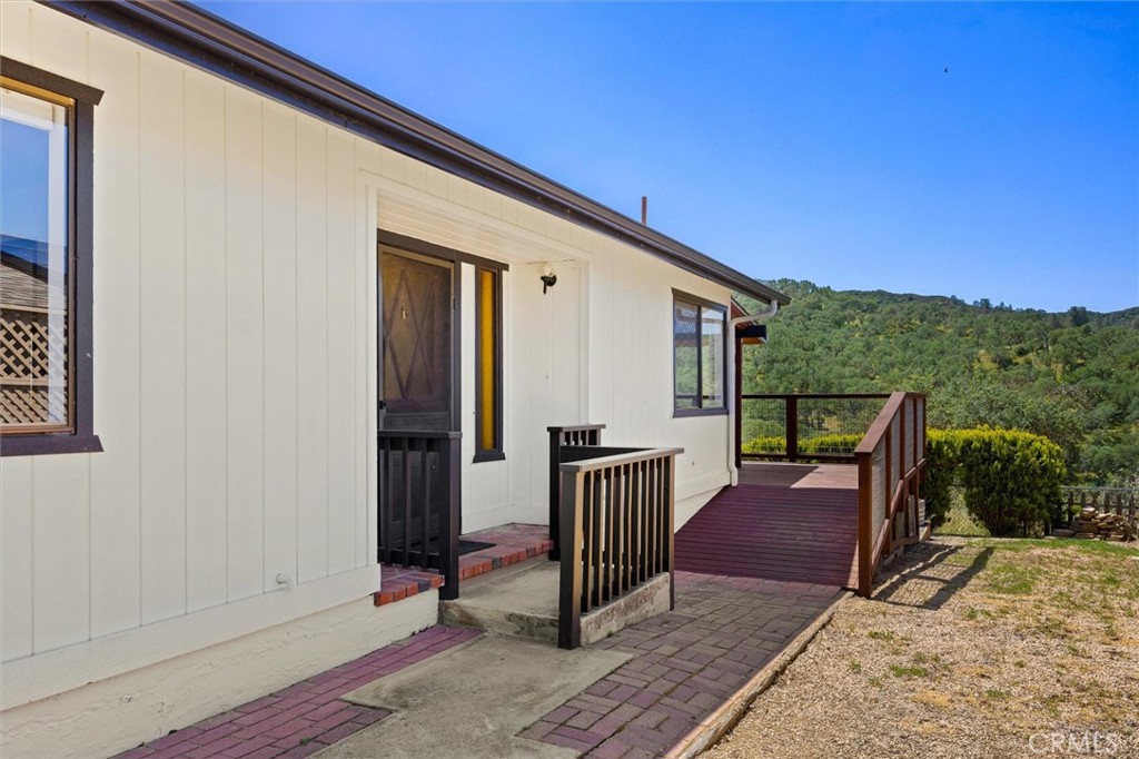 5109 Bluebird Ln, Paso Robles, CA 93446