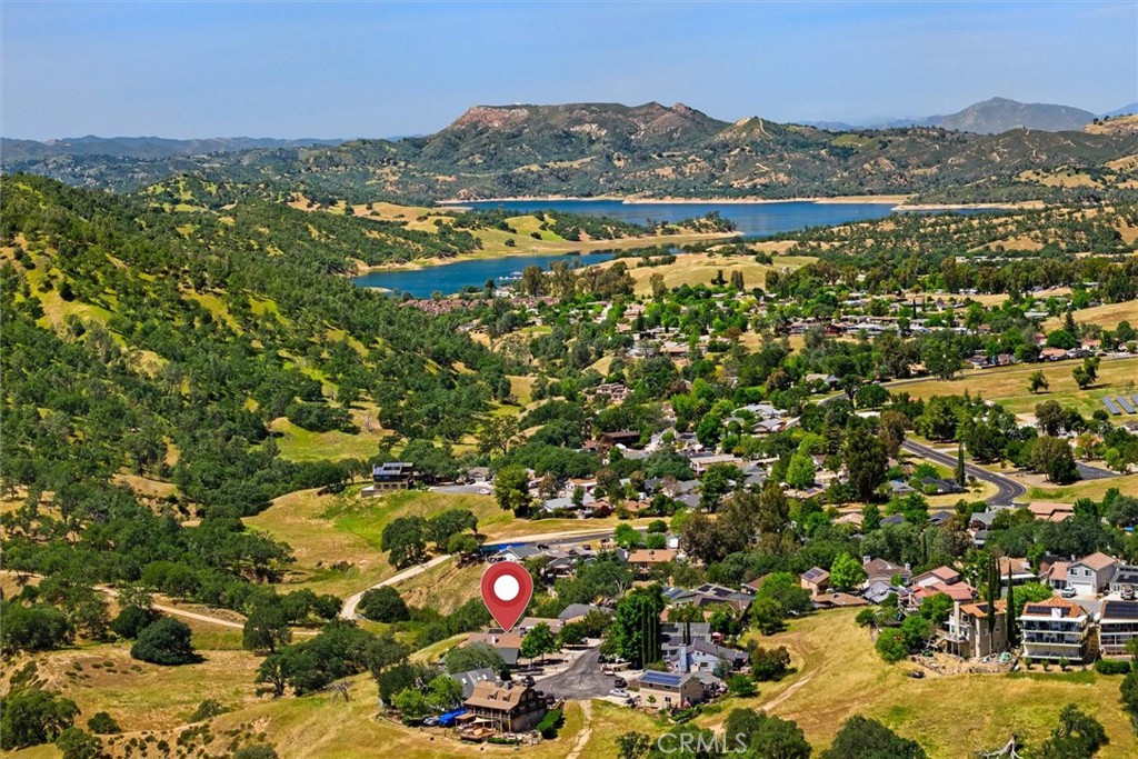 5109 Bluebird Ln, Paso Robles, CA 93446