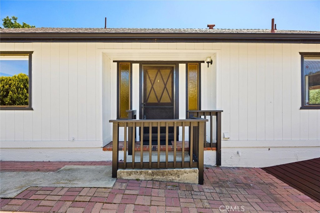 5109 Bluebird Ln, Paso Robles, CA 93446