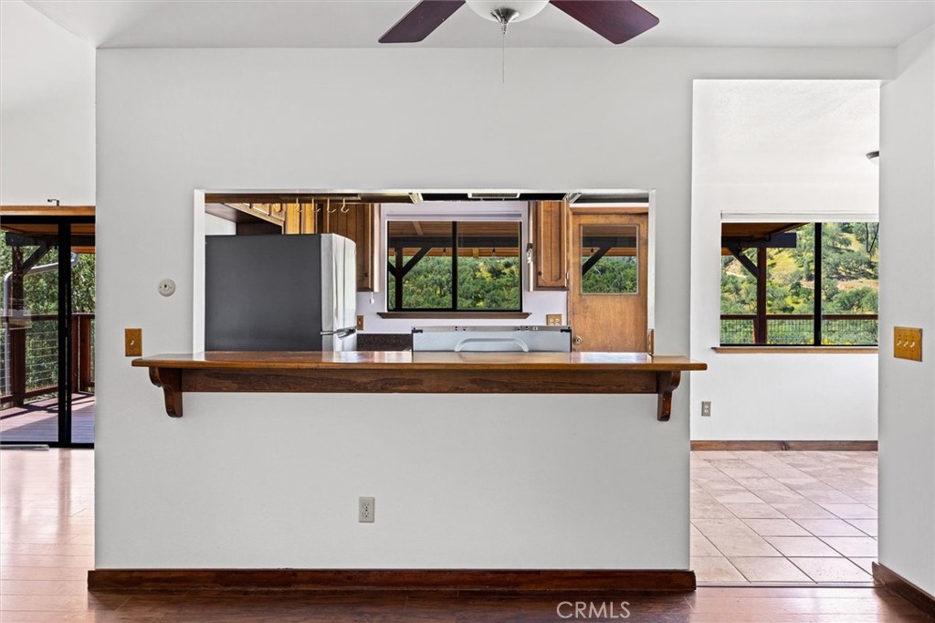 5109 Bluebird Ln, Paso Robles, CA 93446