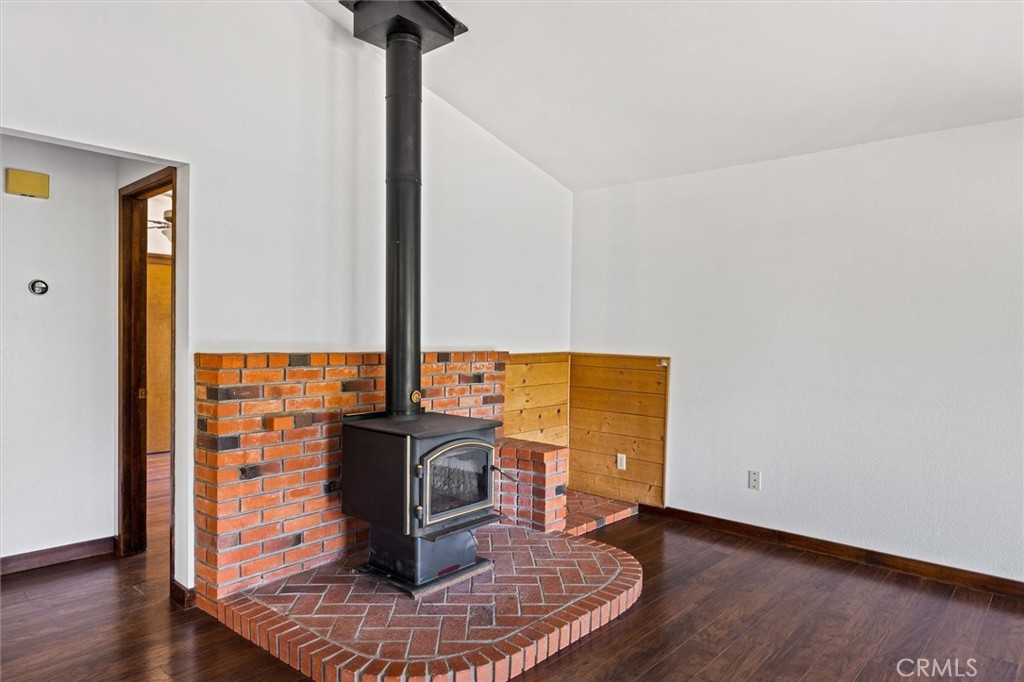 5109 Bluebird Ln, Paso Robles, CA 93446