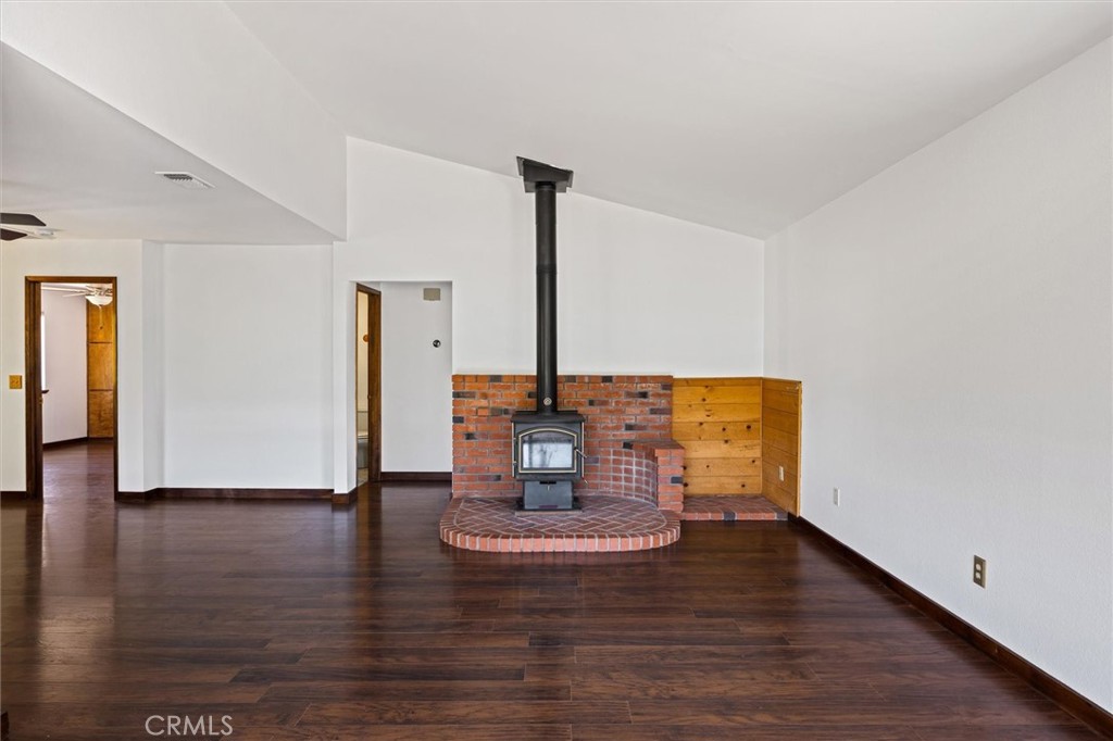 5109 Bluebird Ln, Paso Robles, CA 93446