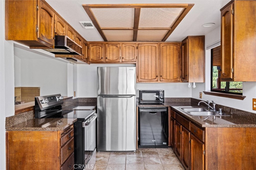 5109 Bluebird Ln, Paso Robles, CA 93446