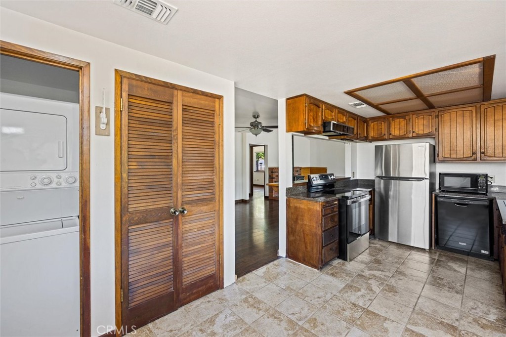 5109 Bluebird Ln, Paso Robles, CA 93446