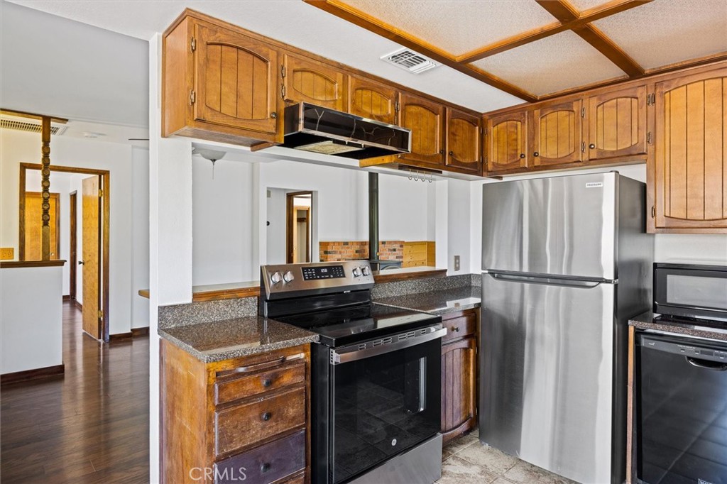 5109 Bluebird Ln, Paso Robles, CA 93446