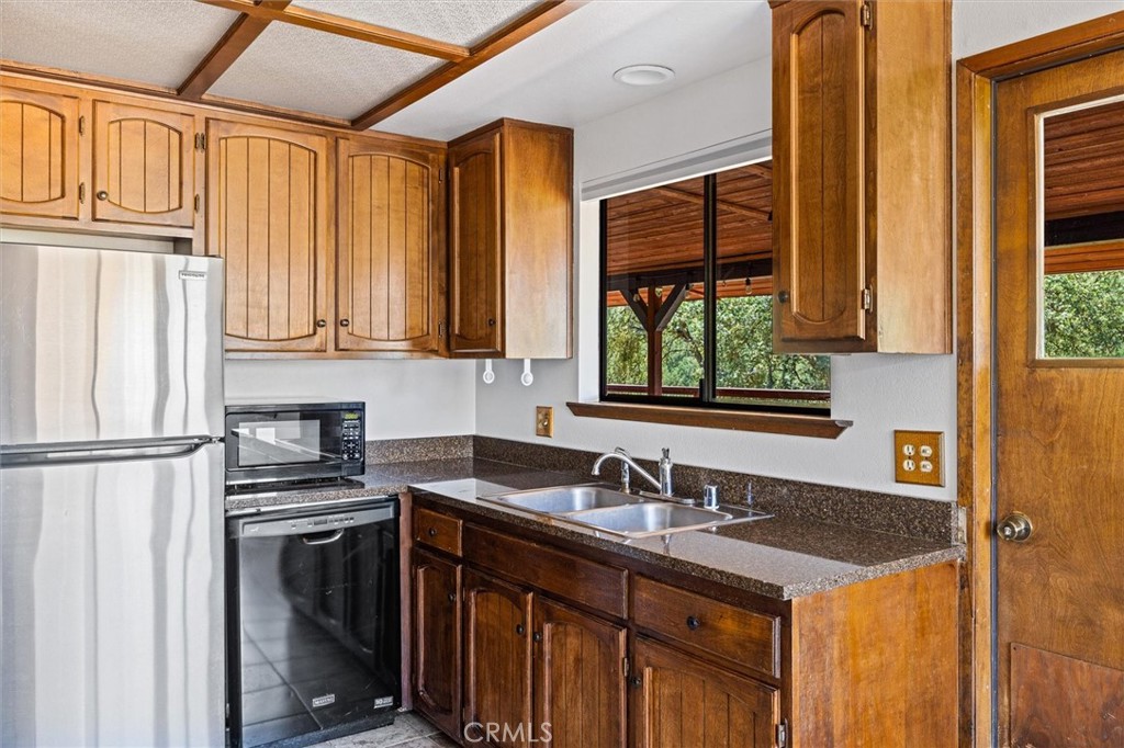 5109 Bluebird Ln, Paso Robles, CA 93446