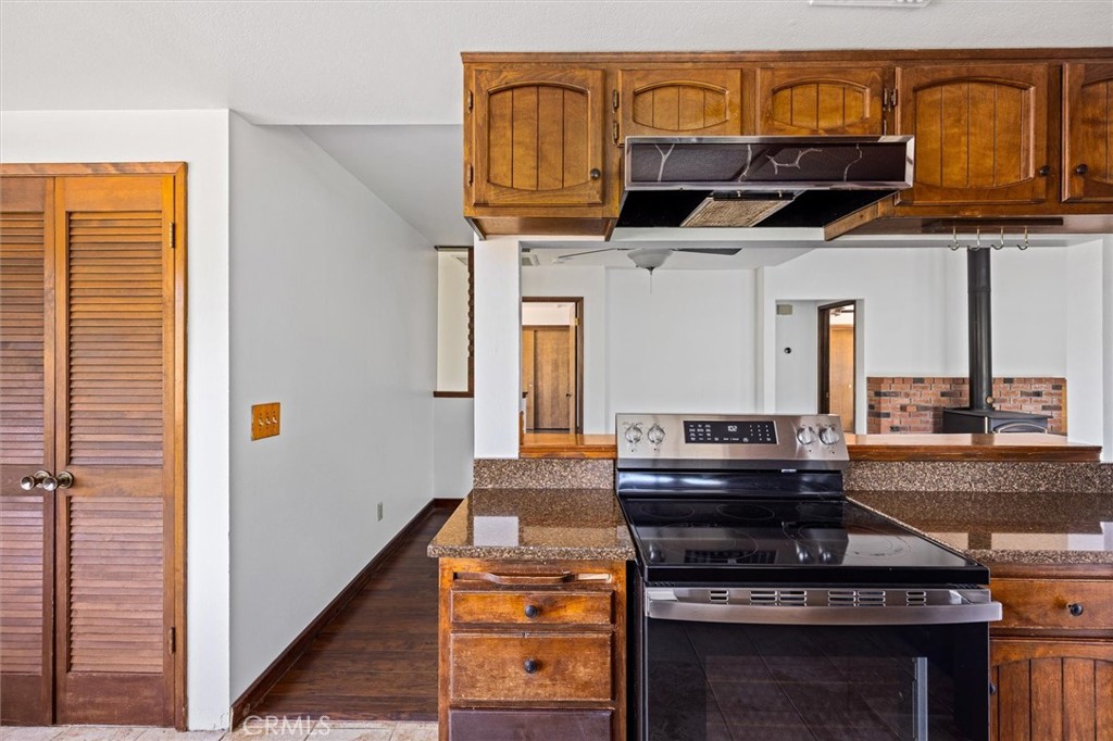 5109 Bluebird Ln, Paso Robles, CA 93446