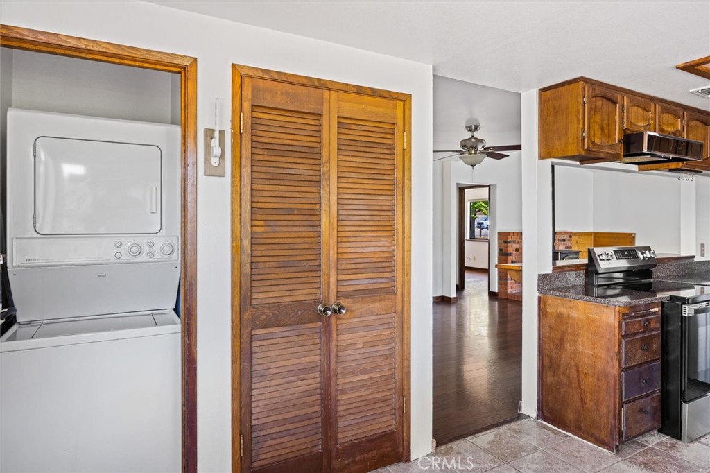 5109 Bluebird Ln, Paso Robles, CA 93446