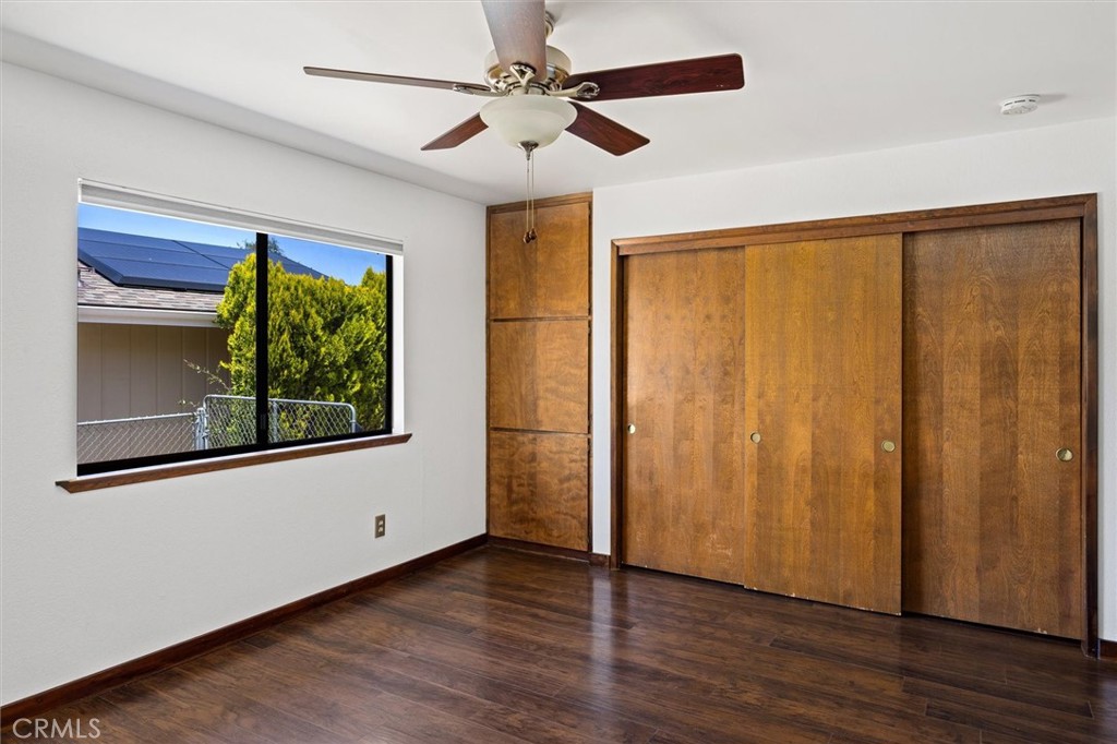 5109 Bluebird Ln, Paso Robles, CA 93446