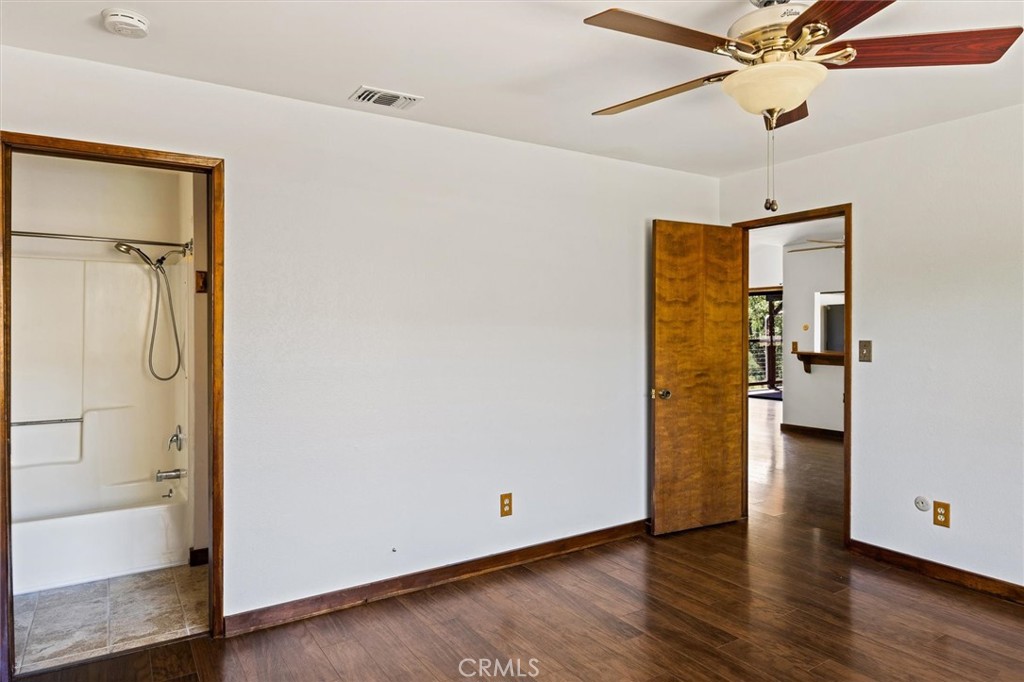 5109 Bluebird Ln, Paso Robles, CA 93446