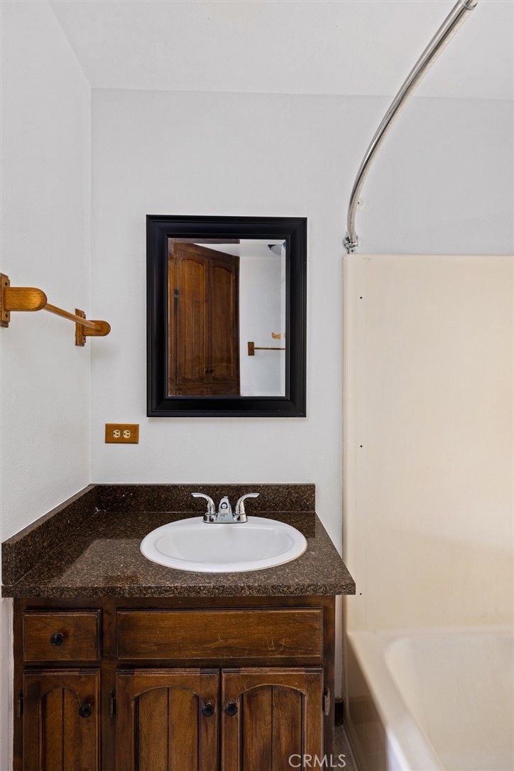 5109 Bluebird Ln, Paso Robles, CA 93446