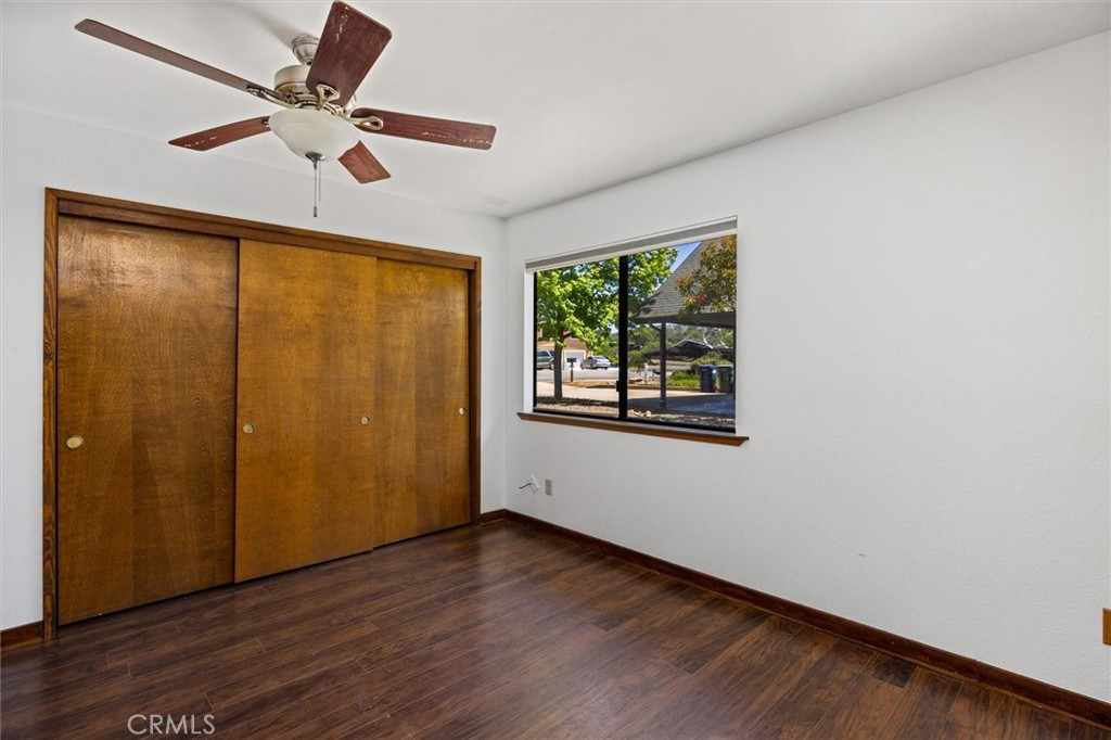 5109 Bluebird Ln, Paso Robles, CA 93446