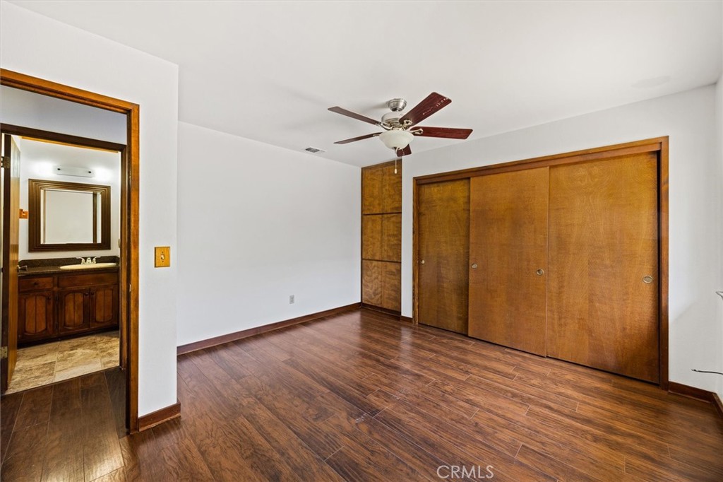 5109 Bluebird Ln, Paso Robles, CA 93446