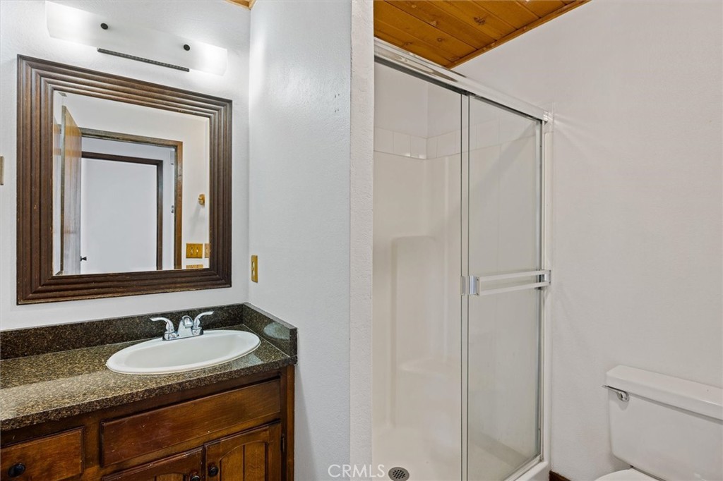 5109 Bluebird Ln, Paso Robles, CA 93446