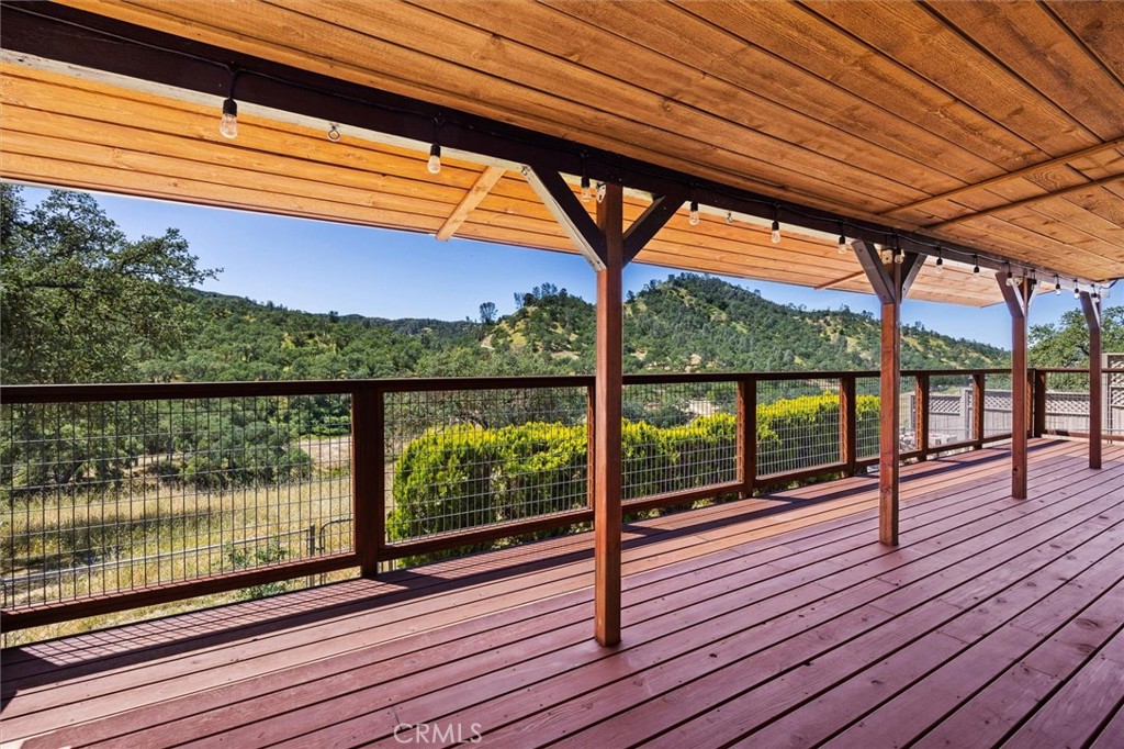 5109 Bluebird Ln, Paso Robles, CA 93446
