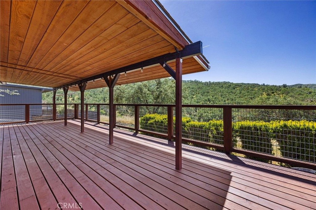 5109 Bluebird Ln, Paso Robles, CA 93446