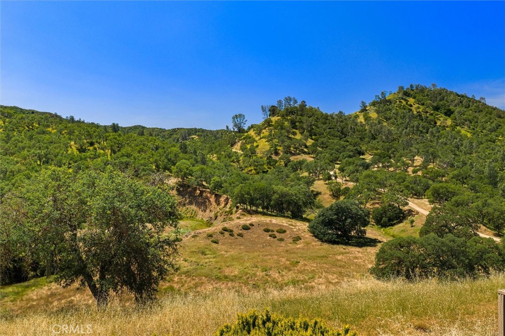 5109 Bluebird Ln, Paso Robles, CA 93446