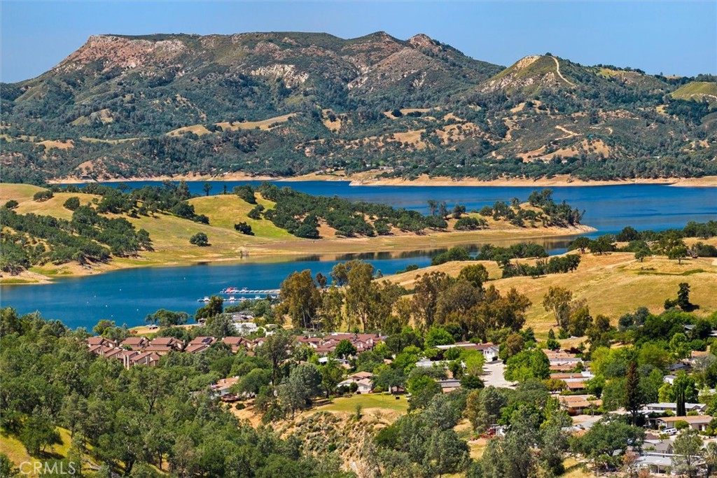 5109 Bluebird Ln, Paso Robles, CA 93446