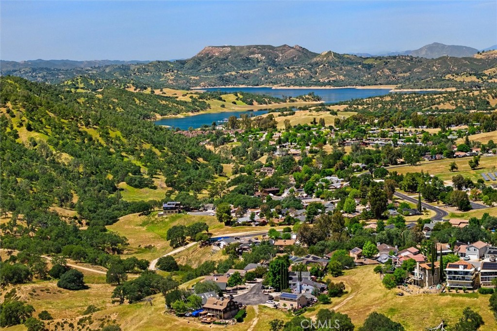 5109 Bluebird Ln, Paso Robles, CA 93446