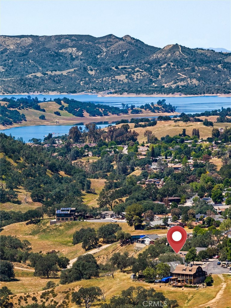 5109 Bluebird Ln, Paso Robles, CA 93446