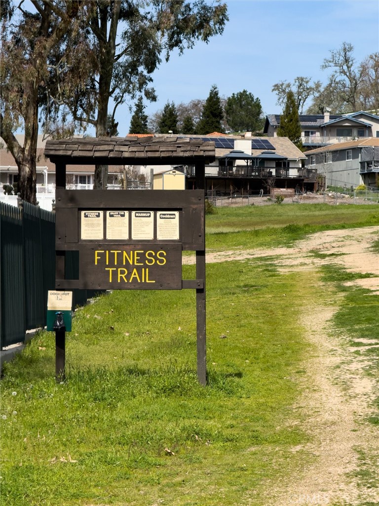 5109 Bluebird Ln, Paso Robles, CA 93446