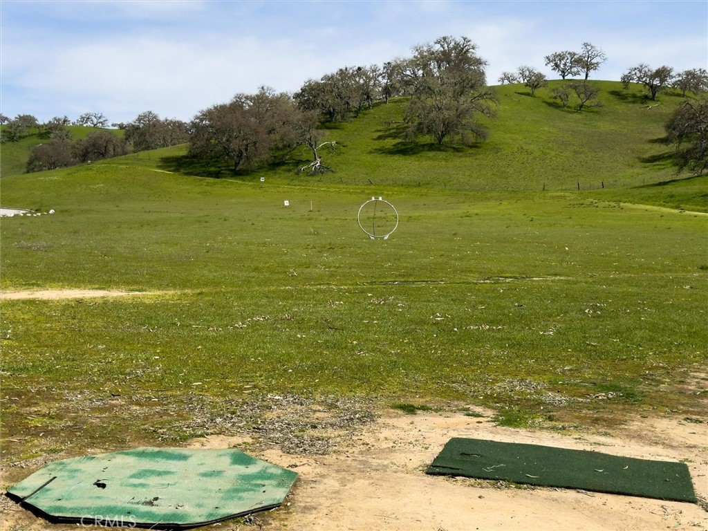 5109 Bluebird Ln, Paso Robles, CA 93446