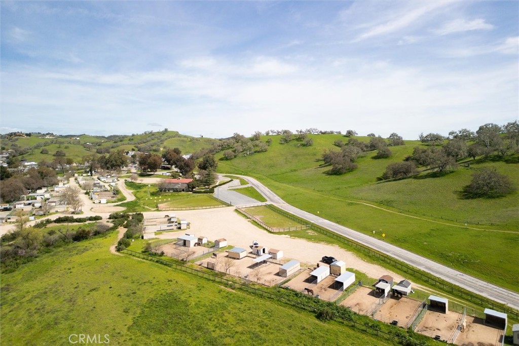 5109 Bluebird Ln, Paso Robles, CA 93446