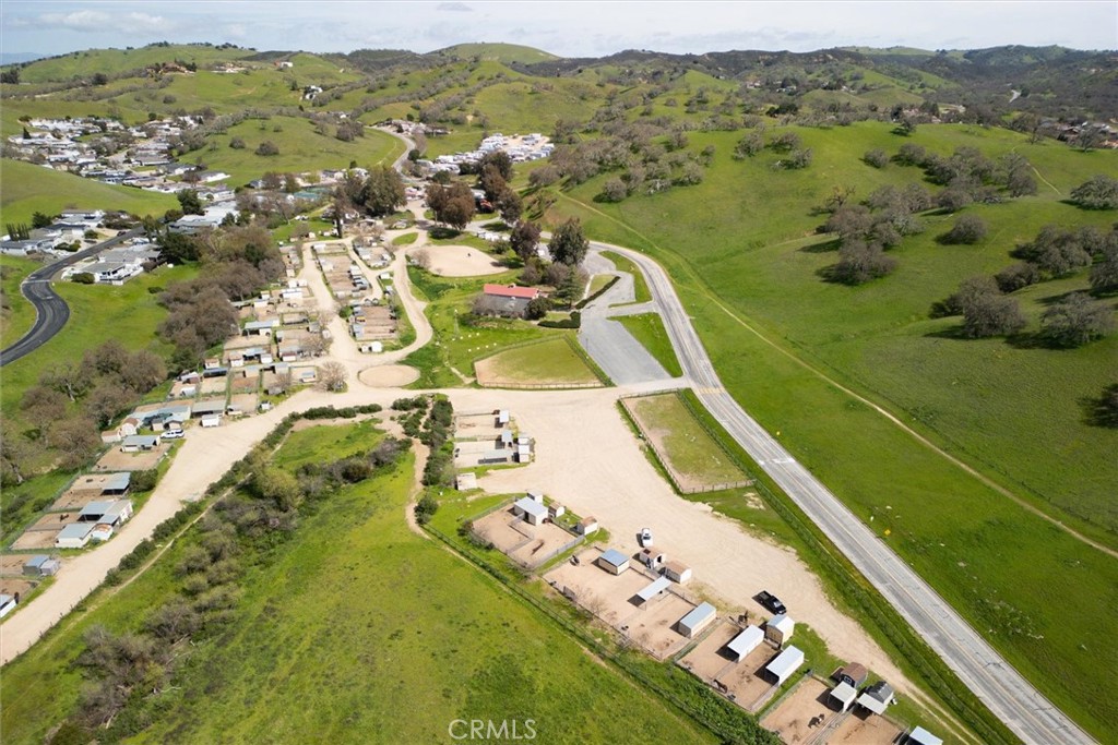 5109 Bluebird Ln, Paso Robles, CA 93446