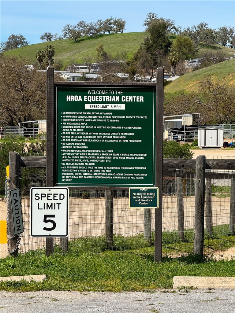 5109 Bluebird Ln, Paso Robles, CA 93446