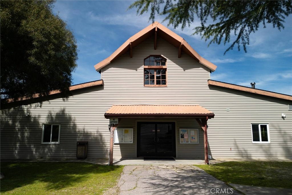 5109 Bluebird Ln, Paso Robles, CA 93446