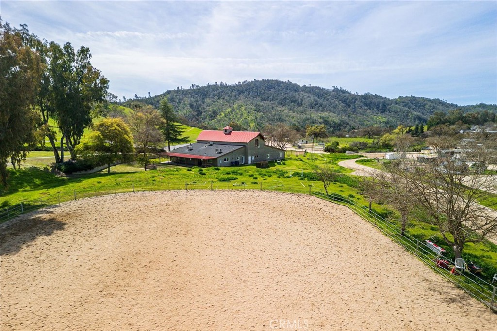 5109 Bluebird Ln, Paso Robles, CA 93446