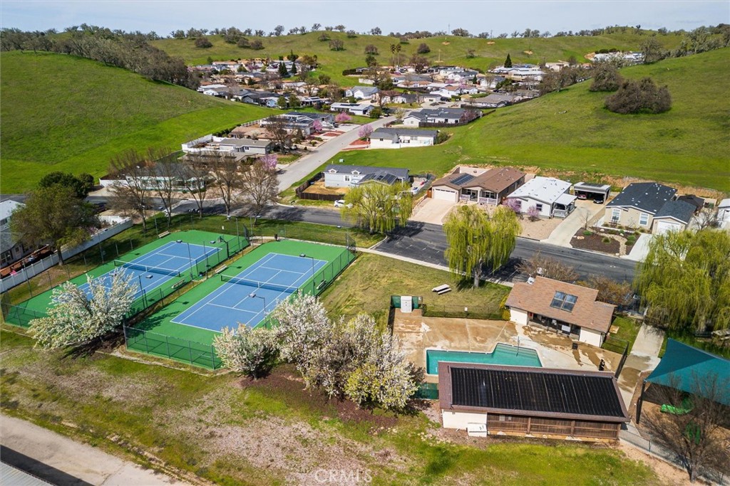 5109 Bluebird Ln, Paso Robles, CA 93446